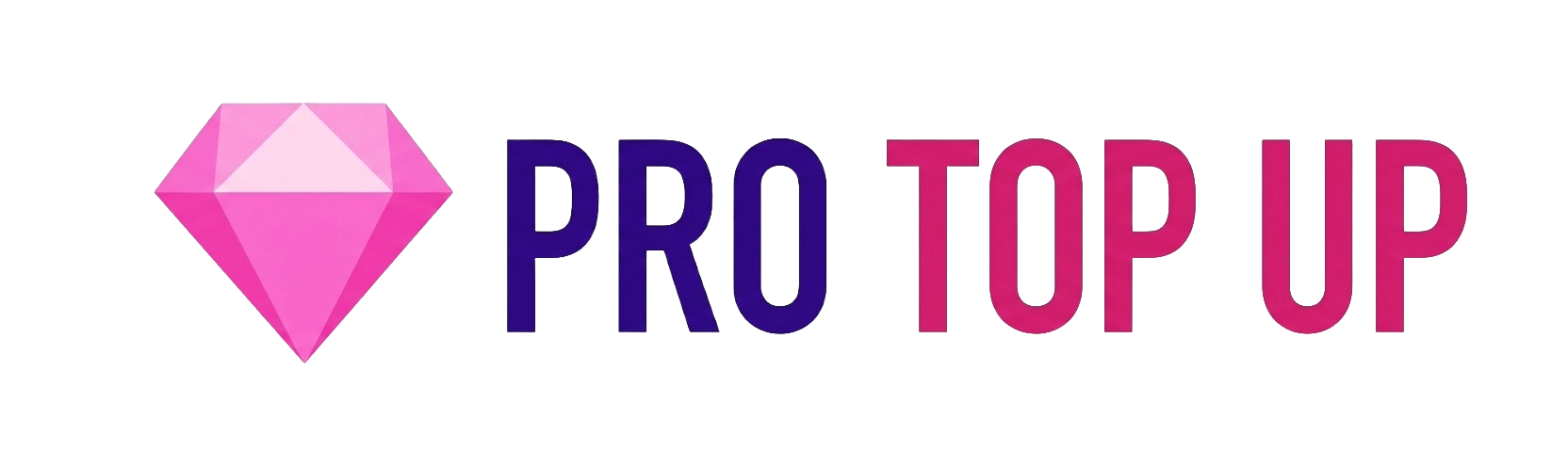 PRO TOP UP